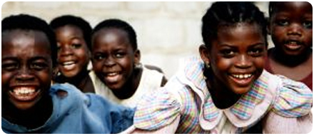 Ghana West Africa Children - Ghana Vacations, Accra vacations, Cape Coast Vacations, Kumasi Vacations, Ashanti Vacations, Volta Vacations, Vacations in Ghana, Ghana Vacation Packages, Vacation Packages in Ghana